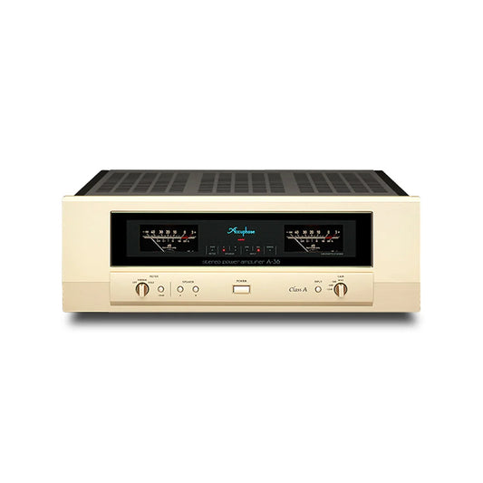 Accuphase