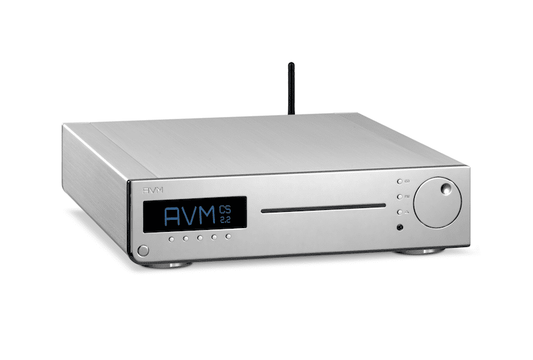Avm